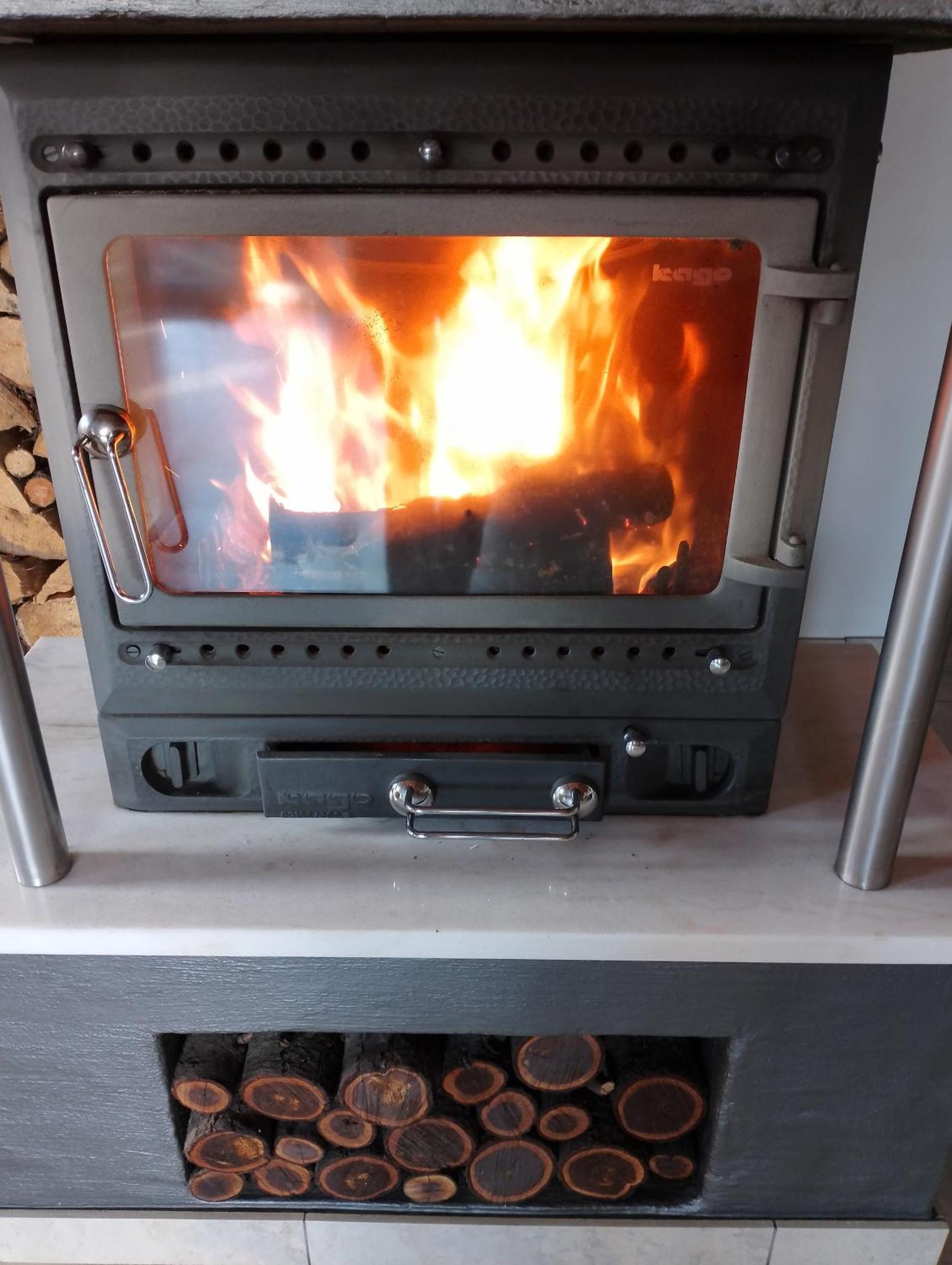 شقة Loft Eifel Idylle Nettersheim المظهر الخارجي الصورة
